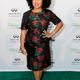 The Root writer Demetria Lucas D’Oyley
Derrick Davis